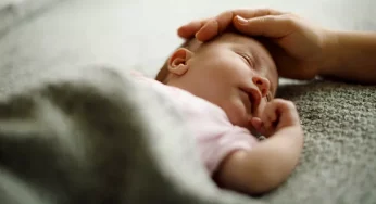 Avrupa’nın Doğurganlık Krizi: En Az Bebek Nerede Doğuyor?