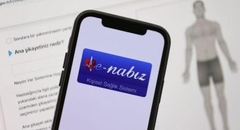 “Neyim Var?” Uygulaması ile 40 Milyon Kişiye Sağlık Çözümü