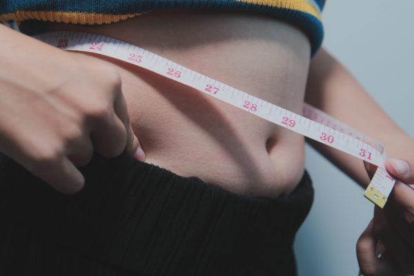 Türkiye’de Hızla Artıyor: Obezite Toplum Sağlığını Tehdit Ediyor