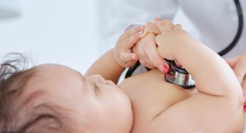 Pediatrinin Zorlaşan Yüzü: 60. Türk Pediatri Kongresi’nde Ele Alınacak Konular