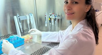 Testis Kanserinde Umut Veren Gelişme: Erken Tanı Kiti Klinik Onay Aldı