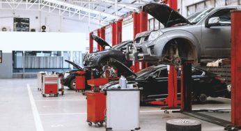 Güneri Motors’un Akıllı Enerji Ekosistemi: Pendik’te 360 Derece Japon Otomobil Bakımı